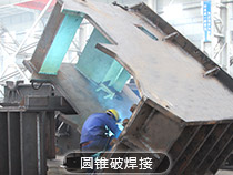 生產(chǎn)能力