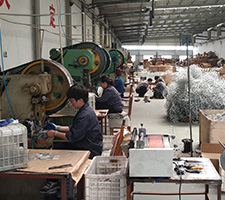 公司場景4