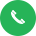 0371-67772626